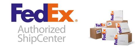 fedex dumaguete|FedEx Authorized ShipCenter .